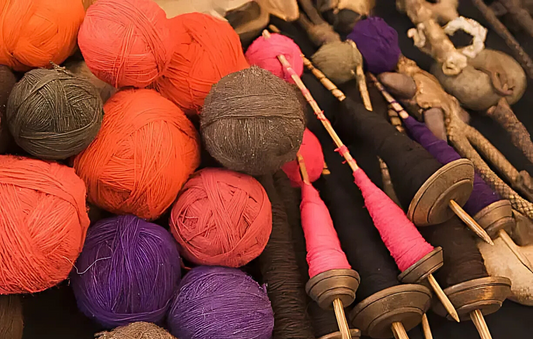 What are the most popular alpaca wholesale items for winter 2025