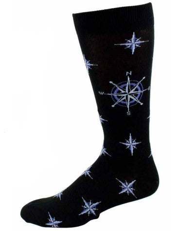 MERINO | BAMBOO SOCKS