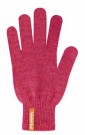 Guantes de alpaca al por mayor: unisex, ergonómicos, de alpaca bebé y merino