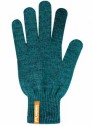 Guantes de alpaca al por mayor: unisex, ergonómicos, de alpaca bebé y merino