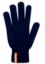 Guantes de alpaca al por mayor: unisex, ergonómicos, de alpaca bebé y merino