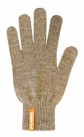Guantes de alpaca al por mayor: unisex, ergonómicos, de alpaca bebé y merino
