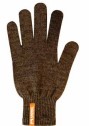 Guantes de alpaca al por mayor: unisex, ergonómicos, de alpaca bebé y merino
