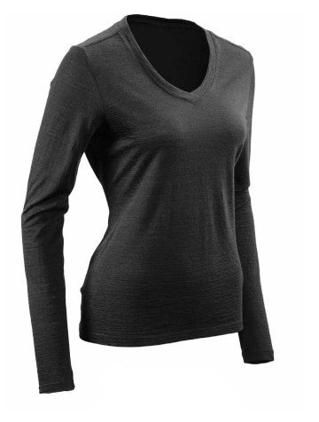 V-Neck Regular Fit