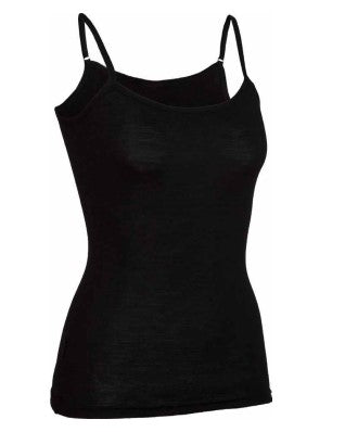 Kaschmir-Pima-Baumwolle mit leichtem Spandex-Gewebe