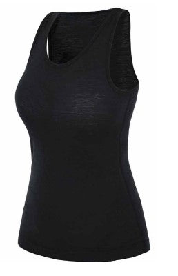 SPANDEX Tank Top