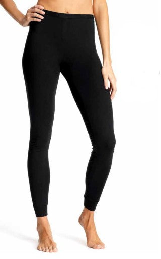 ALPACA LEGGINGS