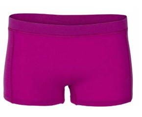 ALPACA SPANDEX MEDIUM WEIGH PINK