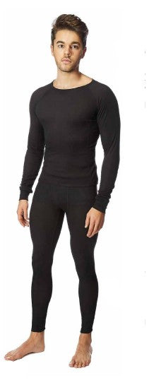 Men's Leggings