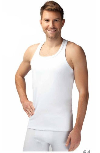Undershirt made from Alpaca