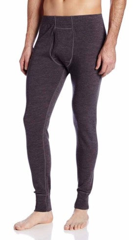 MEN'S LEGGING CASHMERE