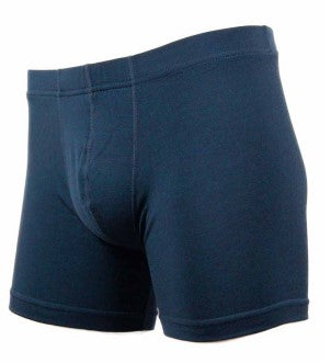 ALPACA COTTON BOXERS
