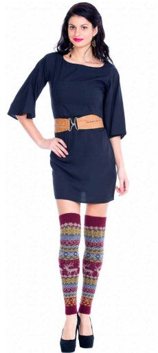 DRESS SOFT LIGHTWEIGHT