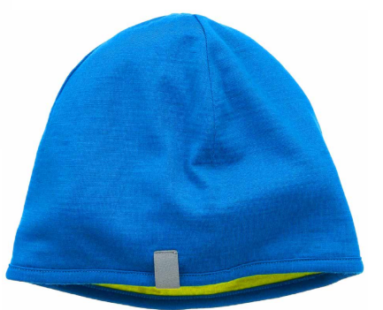 lightweight hat alpaca bamboo silk Andina Outdoor