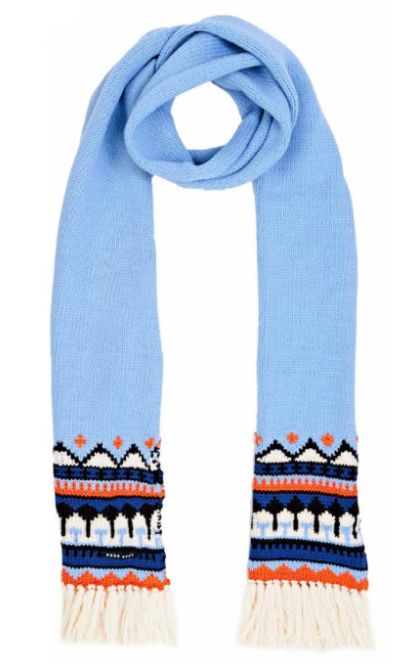 alpaca scarf wholesale, alpaca outlet, alpaca scarves USA, shipping worldwide