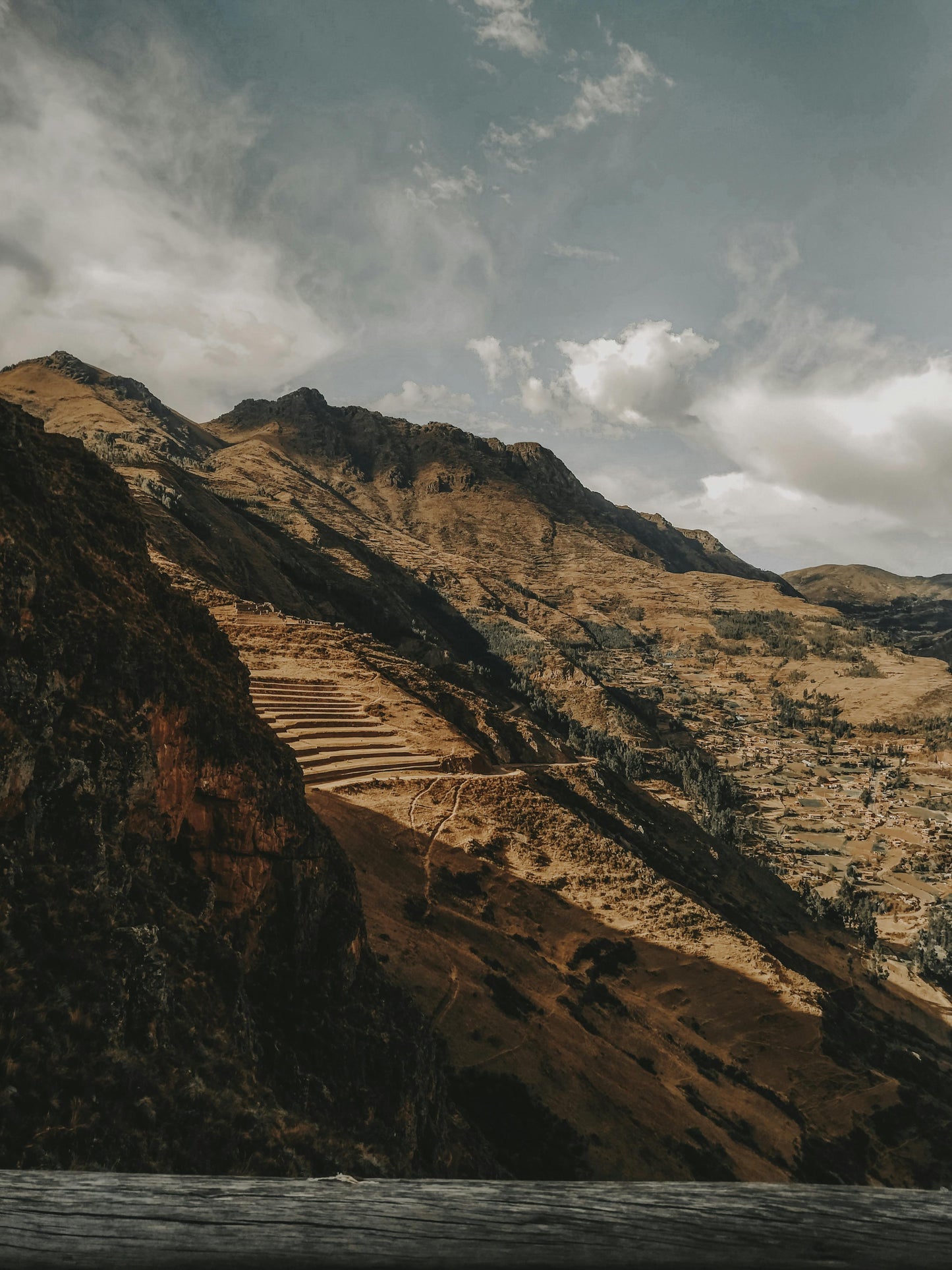 12-Day Luxury Ausangate Trek – Rainbow Mountain & Cusco Adventure