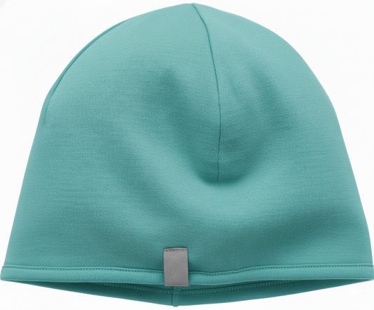 alpaca-hats-lightweight-wholesale