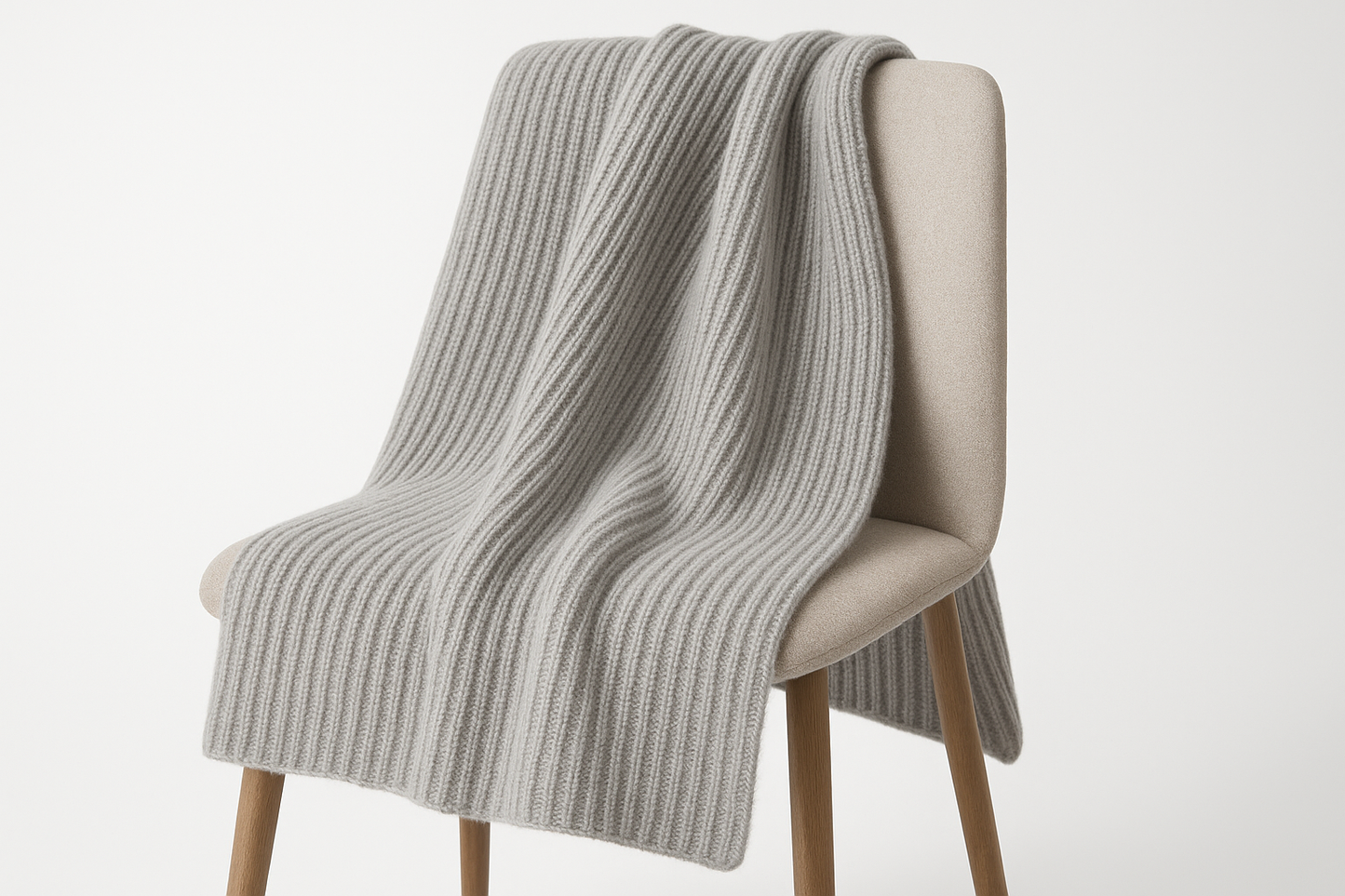 alpaca-blanket-wholesale-grey-black-natural