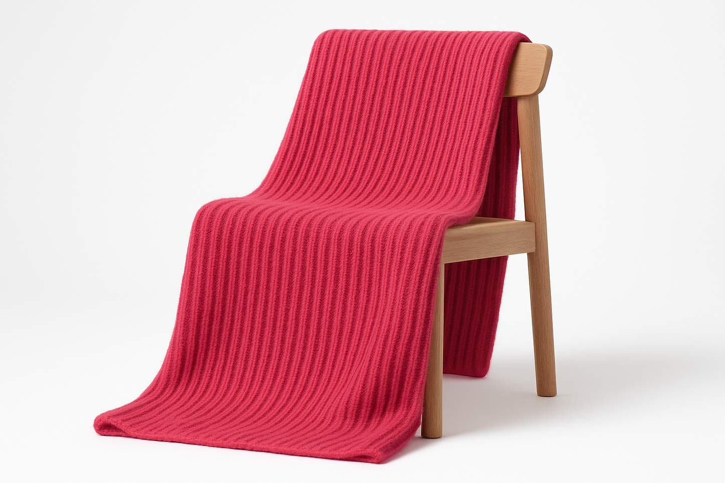 alpaca-blanket-wholesale-cherry-pink-usa-canada-europe