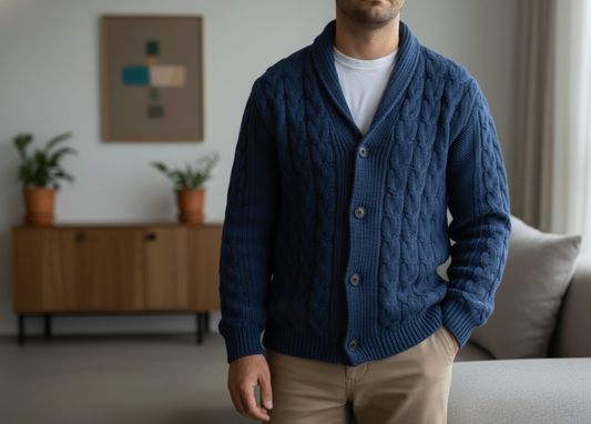 alpaca-wholesale-sweaters-navy-blue