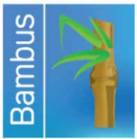 Vicuña logo