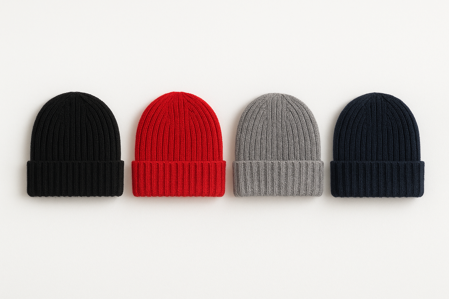 alpaca-hats-beanies-children-toddlers-kids