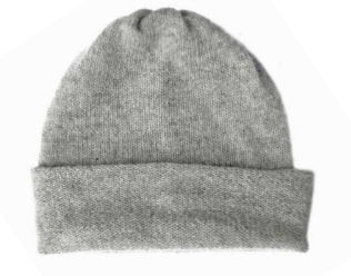 alpaca beanie wholesale classic jersey hat