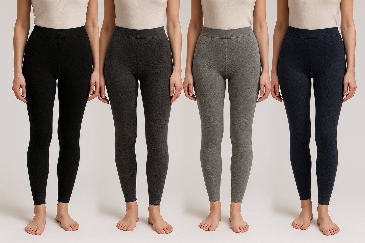 alpaca-leggings-pants-women-wholesale