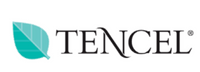 Bamboo logo