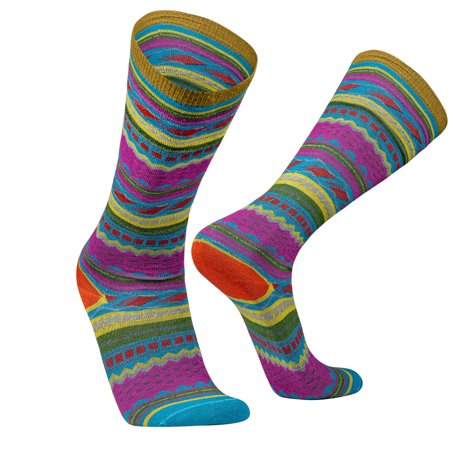 alpaca-farm-shop-socks-alpaca-print-wholesale