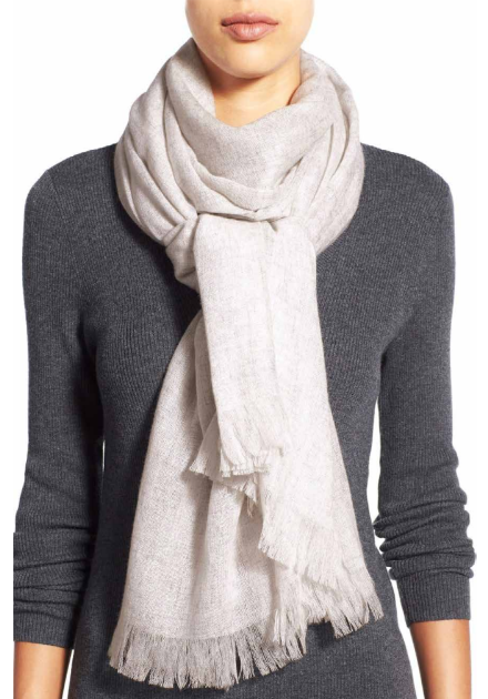 alpaca-scarves-black-wholesale