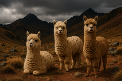 alpaca-sweater-socks-hats-wholesale