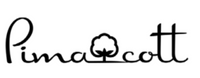 Cashmere logo