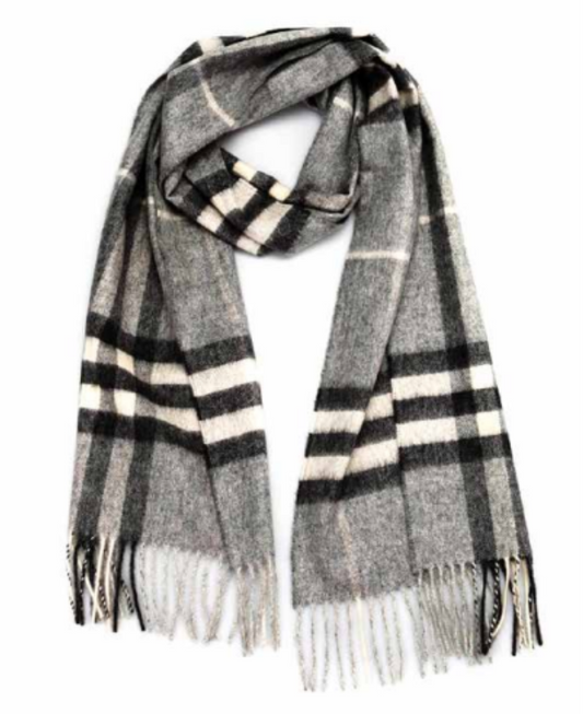 woven-stripes-maxi-baby-alpaca-scarf-wholesale