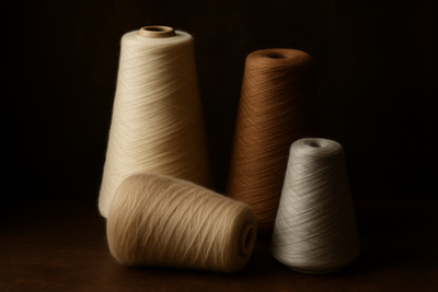 alpaca-yarn-bulk-orders
