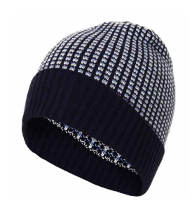 alpaca hats & beanies wholesale USA