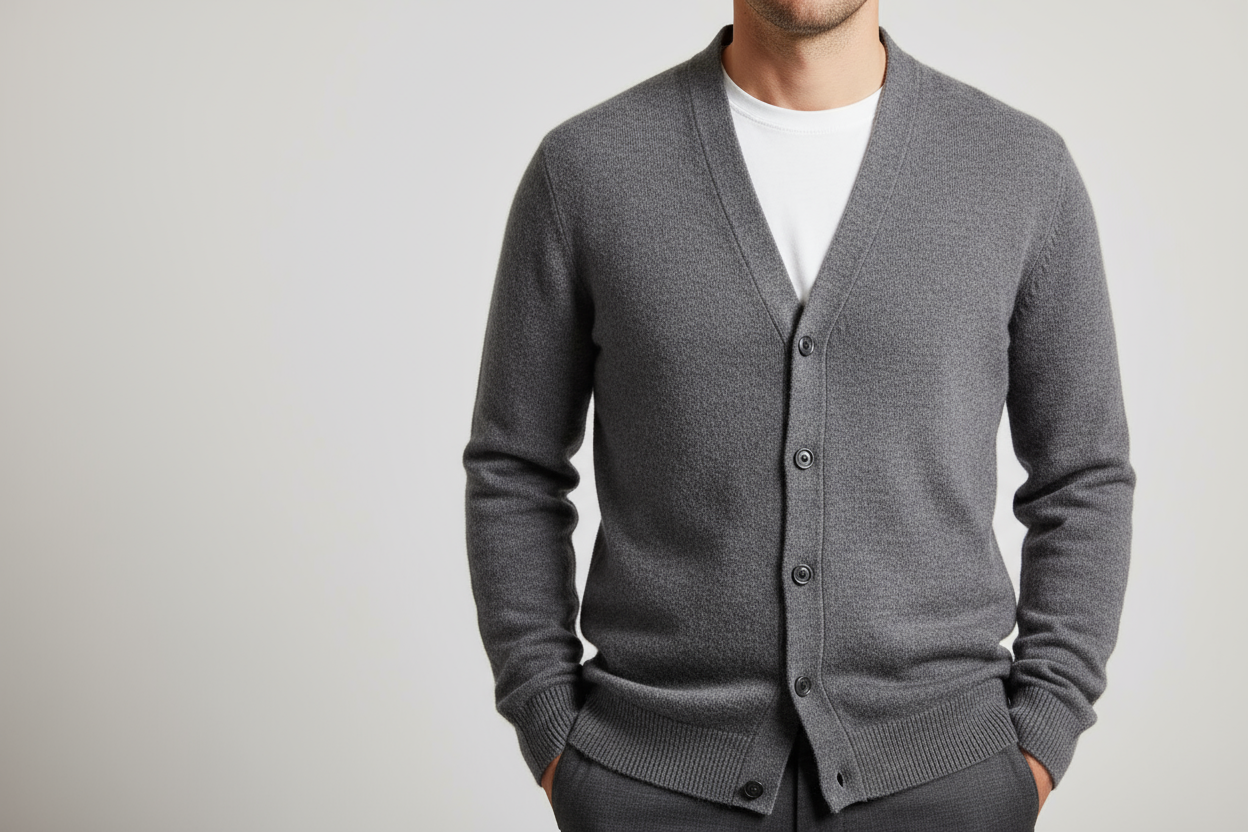 wholesale-baby-alpaca