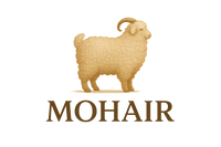 Lycra logo