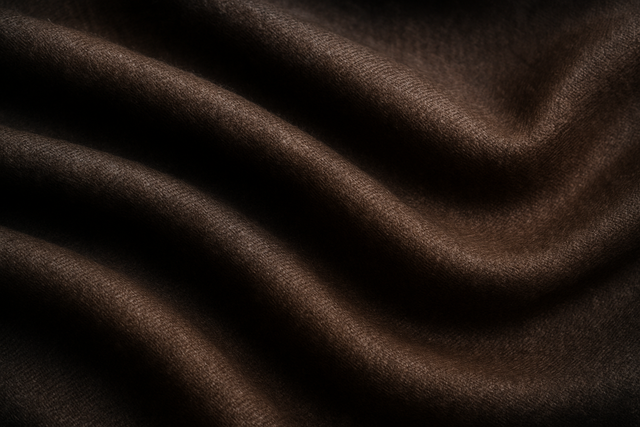 it needs to be in a darker tone