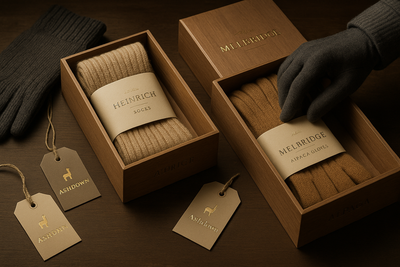 it´s looking great but not mention lancaster, the gloves are having a sox label