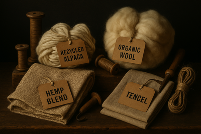 organic-clothing-wholesale-usa-europe-canada