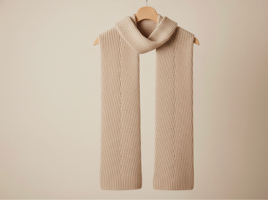 cashmere-wholesale-usa-europe