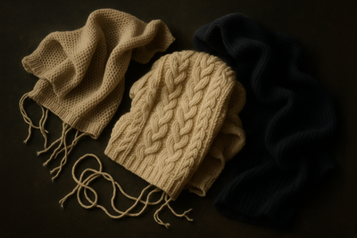 vicuna-scarf-wholesale