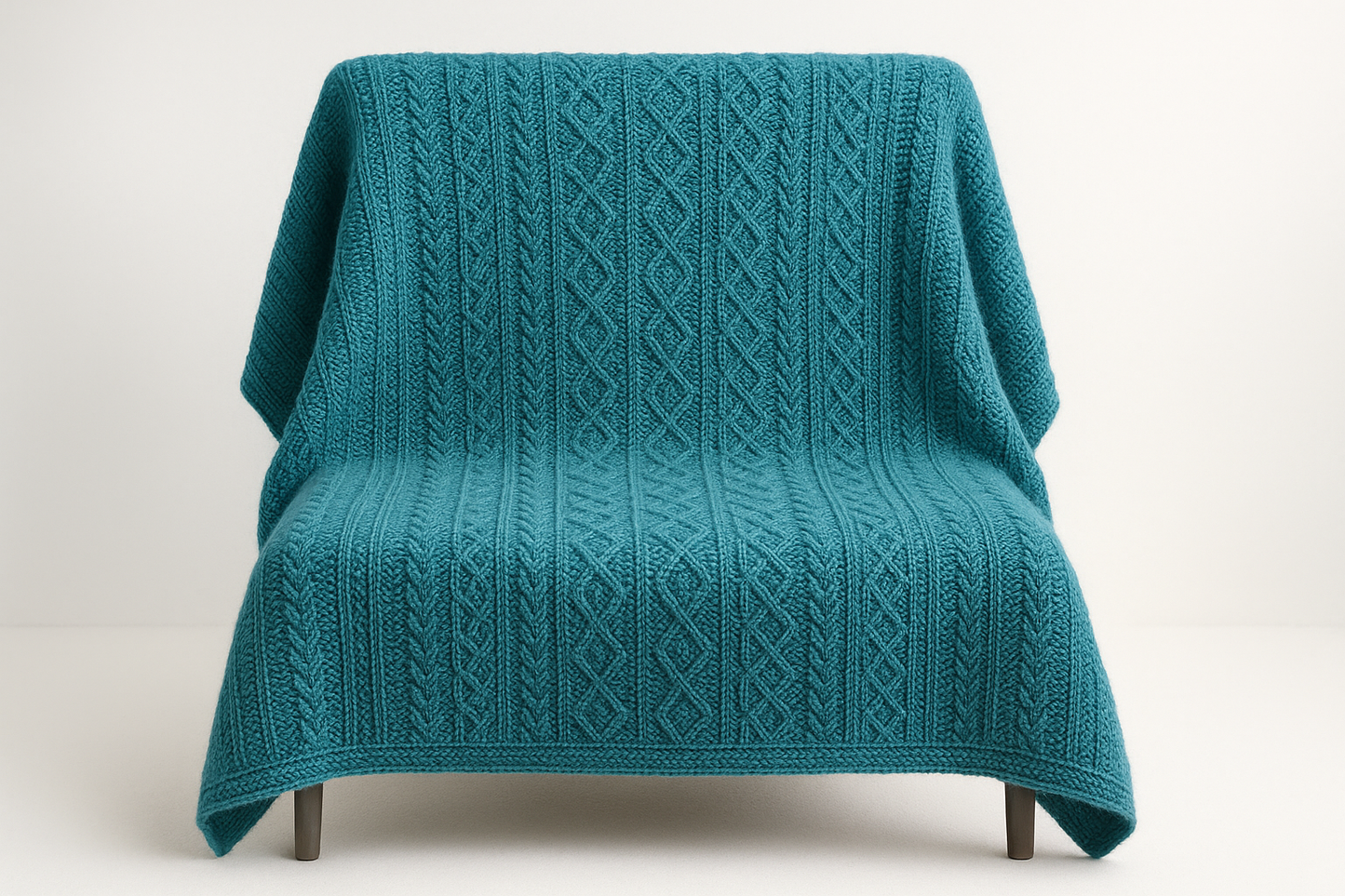 you must show all the product