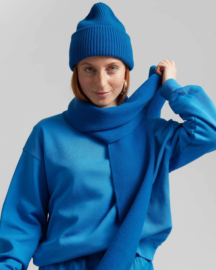 alpaca-merino-scarves-wholesale-usa