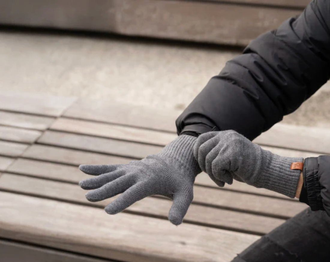 alpaca-gloves-wholesale-shipping-worldwide