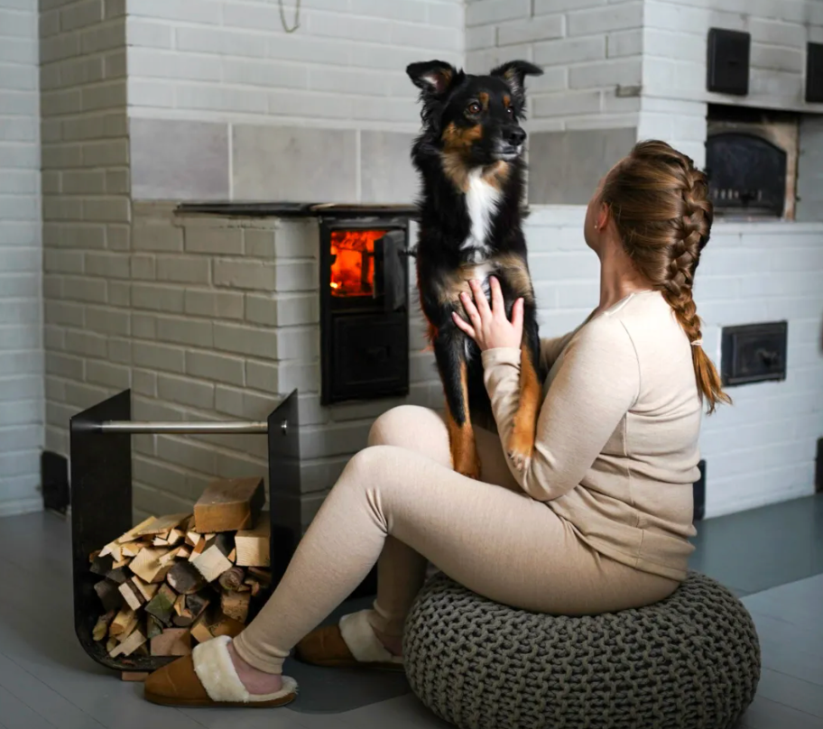 merino-alpaca-leggings-women