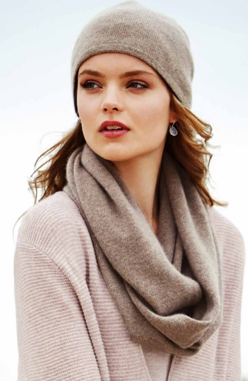 best luxury wool fabric