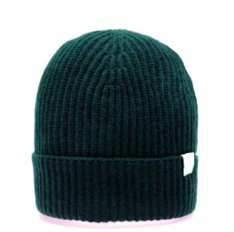 baby-alpaca-hats-wholesale-usa