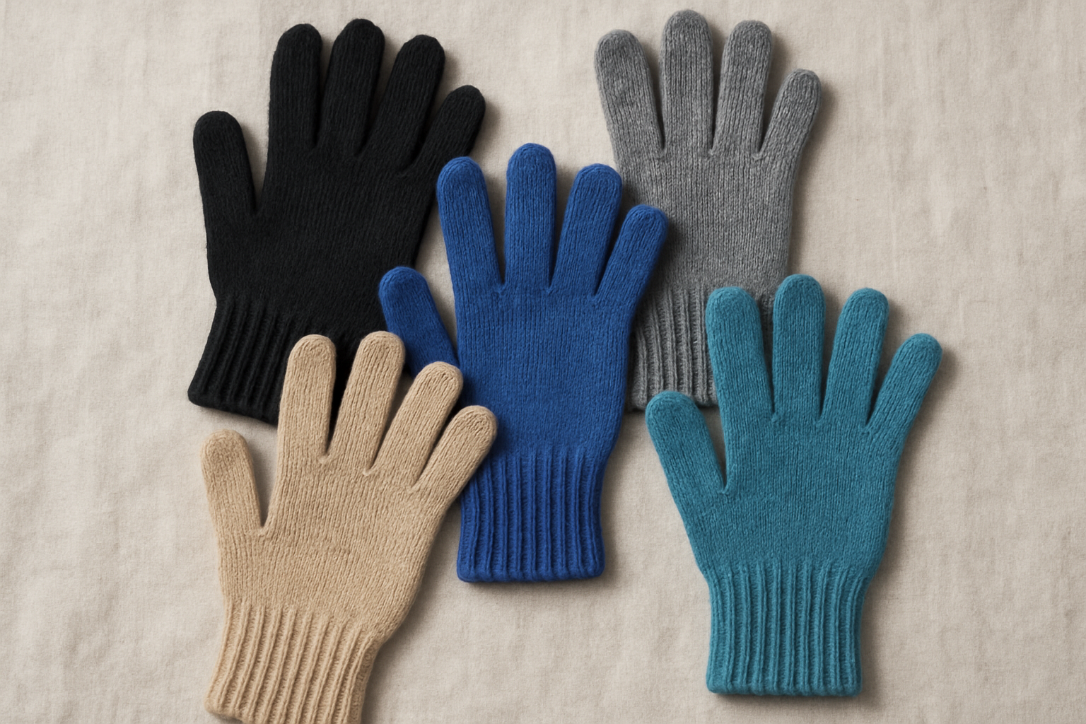ALPACA-OUTLET-GLOVES-THERMAL